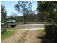 284 Ipswich Street, Esk QLD 4312