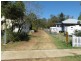 284 Ipswich Street, Esk QLD 4312