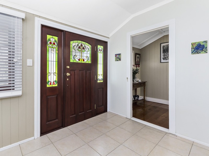 106 Pine Crescent, Esk QLD 4312