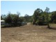 286 Ipswich Street, Esk QLD 4312