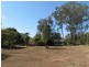 286 Ipswich Street, Esk QLD 4312