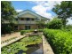 Biarra QLD 4313