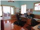 Biarra QLD 4313