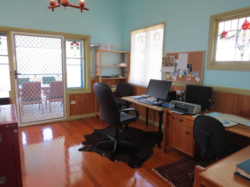 Biarra QLD 4313