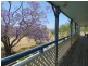 Biarra QLD 4313