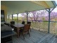 Biarra QLD 4313