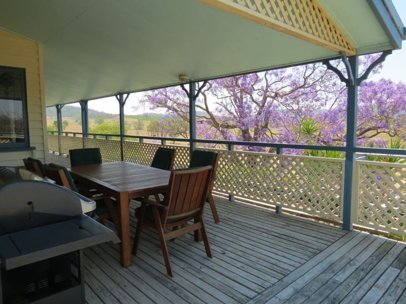 Biarra QLD 4313