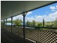 Biarra QLD 4313