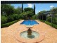 Biarra QLD 4313