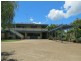 Biarra QLD 4313