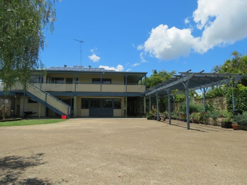 Biarra QLD 4313