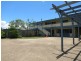 Biarra QLD 4313