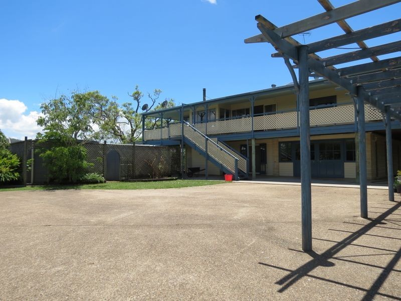 Biarra QLD 4313