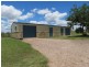 Biarra QLD 4313