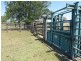 Biarra QLD 4313