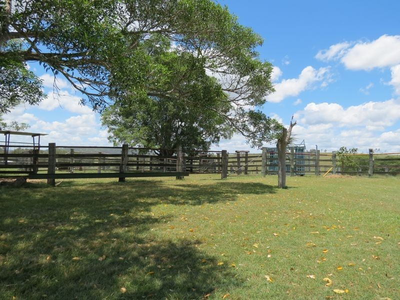 Biarra QLD 4313