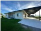 Toogoolawah QLD 4313