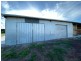 Toogoolawah QLD 4313