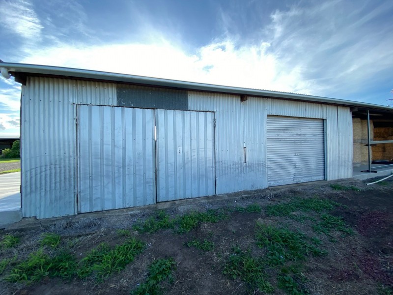 Toogoolawah QLD 4313