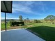 Toogoolawah QLD 4313