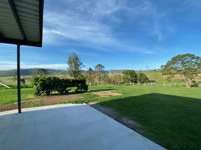 Toogoolawah QLD 4313