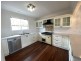 Toogoolawah QLD 4313