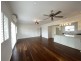 Toogoolawah QLD 4313