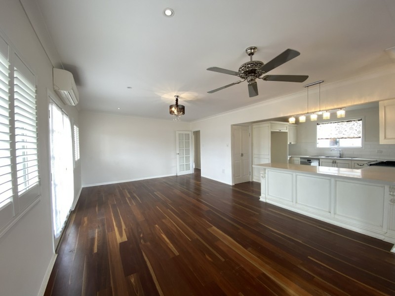 Toogoolawah QLD 4313