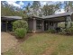 80 Mackenzie Lane, Redbank Creek QLD 4312