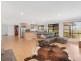80 Mackenzie Lane, Redbank Creek QLD 4312