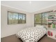80 Mackenzie Lane, Redbank Creek QLD 4312