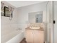 80 Mackenzie Lane, Redbank Creek QLD 4312