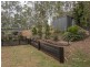 80 Mackenzie Lane, Redbank Creek QLD 4312