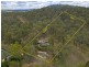 80 Mackenzie Lane, Redbank Creek QLD 4312