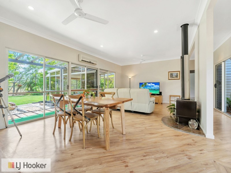 260 Ipswich Street, Esk QLD 4312