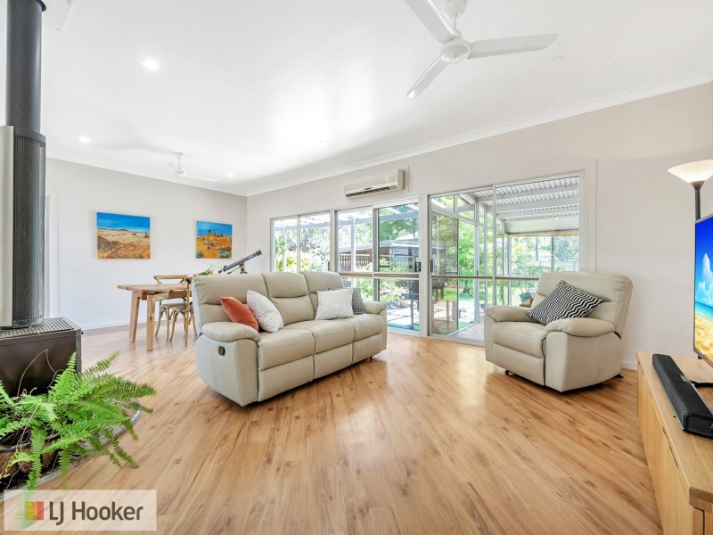 260 Ipswich Street, Esk QLD 4312