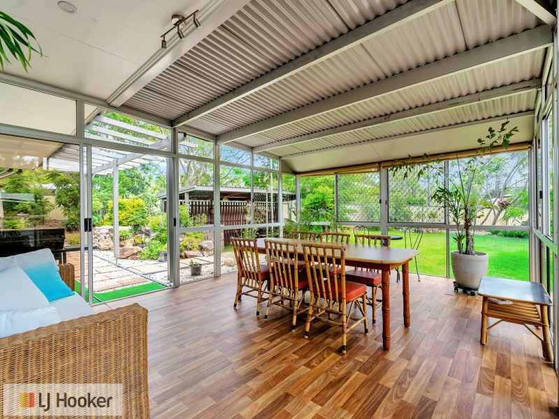 260 Ipswich Street, Esk QLD 4312