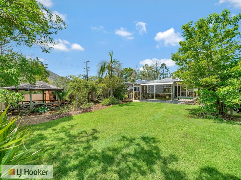 260 Ipswich Street, Esk QLD 4312