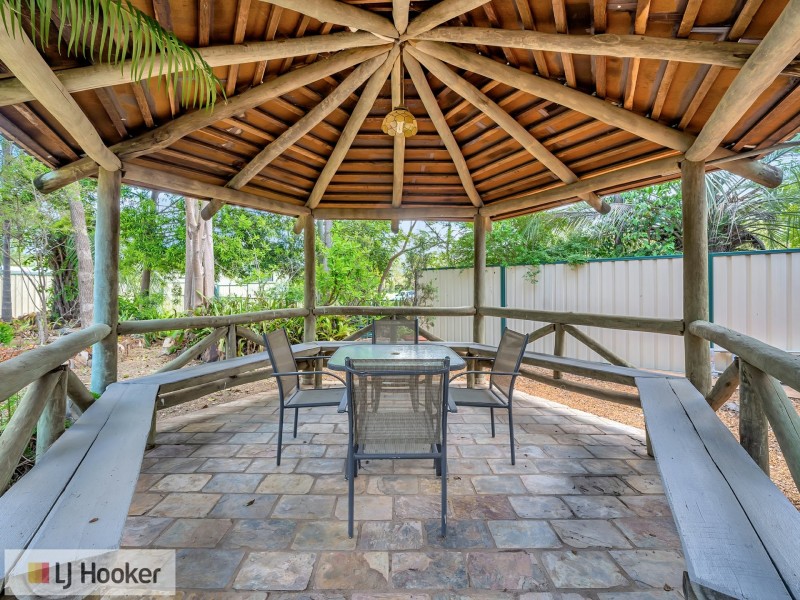 260 Ipswich Street, Esk QLD 4312