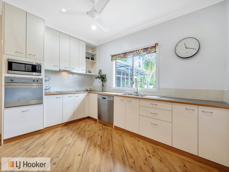 260 Ipswich Street, Esk QLD 4312