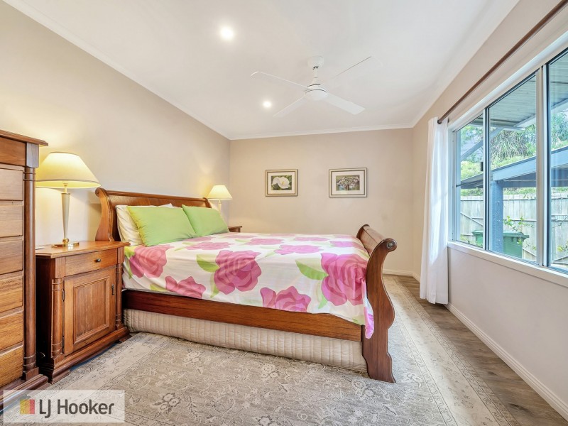 260 Ipswich Street, Esk QLD 4312