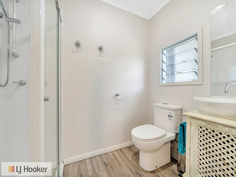 260 Ipswich Street, Esk QLD 4312