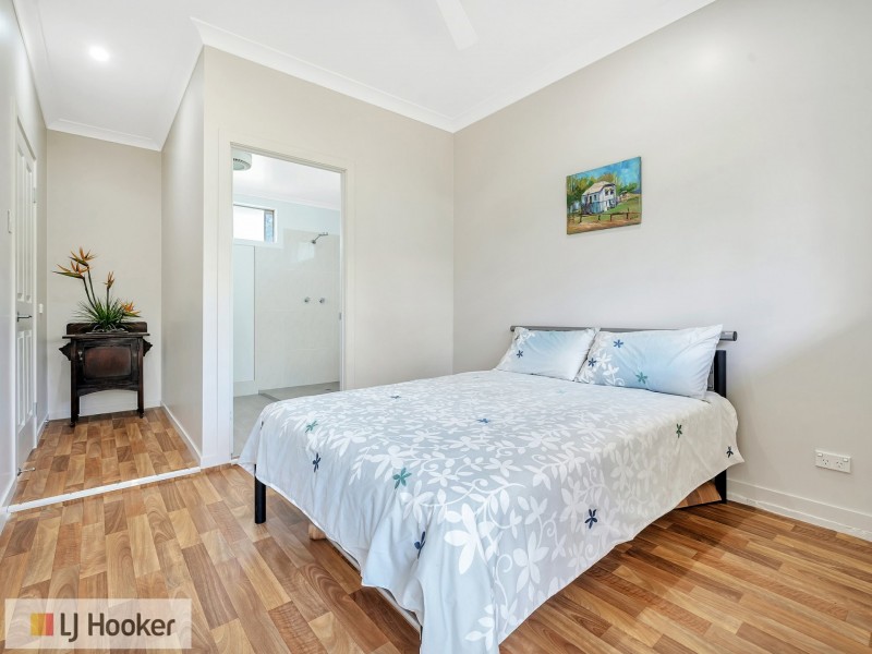 260 Ipswich Street, Esk QLD 4312