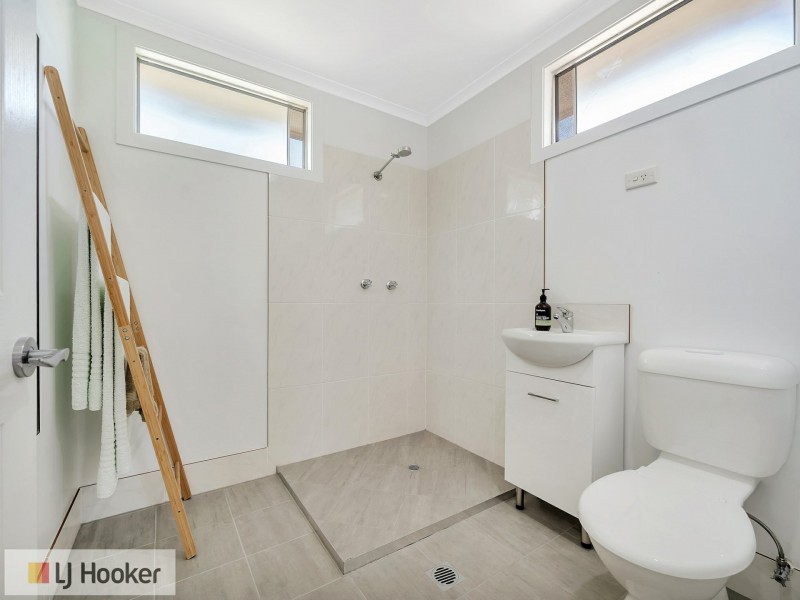 260 Ipswich Street, Esk QLD 4312