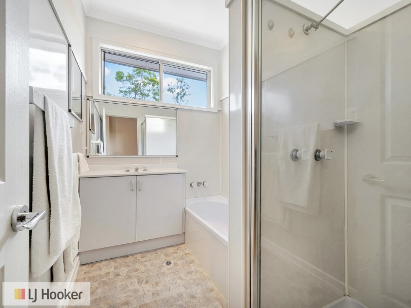 260 Ipswich Street, Esk QLD 4312