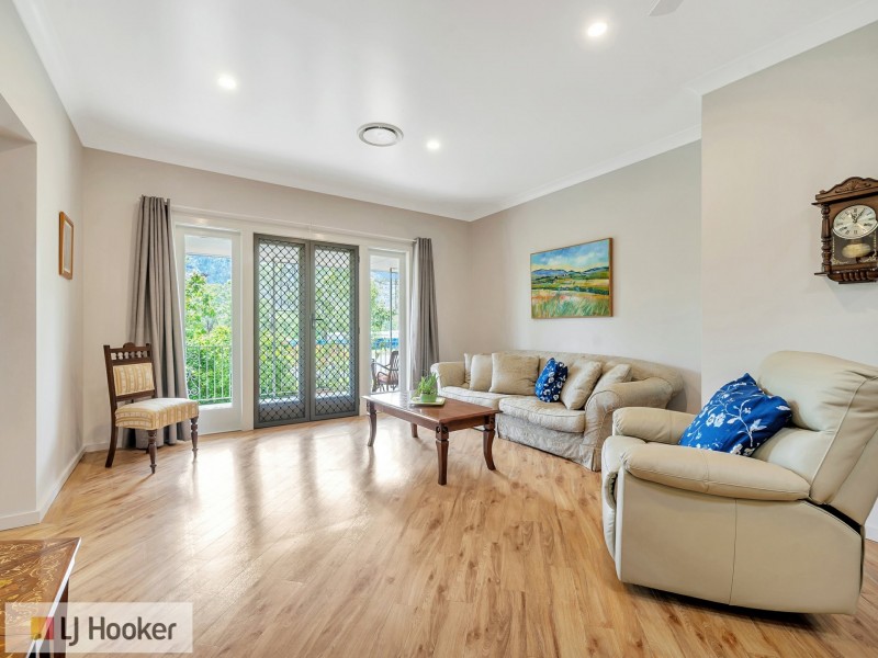 260 Ipswich Street, Esk QLD 4312