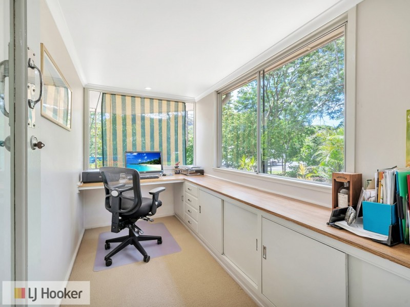 260 Ipswich Street, Esk QLD 4312