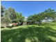 624 Esk Crows Nest Road, Biarra QLD 4313