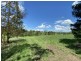 624 Esk Crows Nest Road, Biarra QLD 4313
