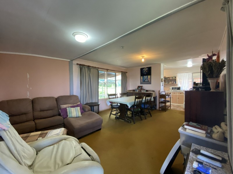 624 Esk Crows Nest Road, Biarra QLD 4313